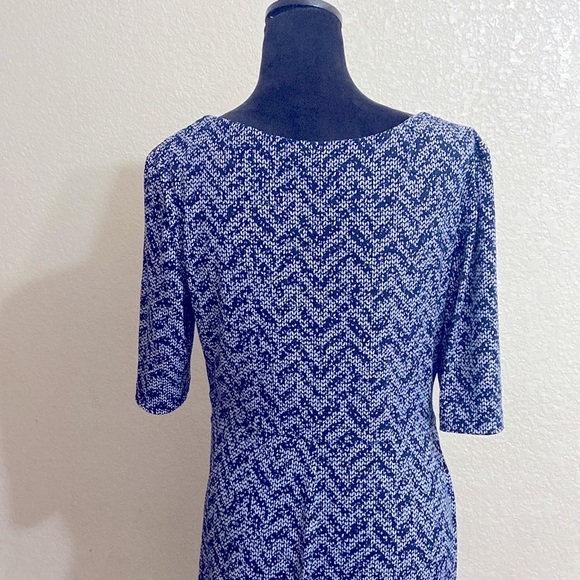 Dress Barn Dress - Picture 2 of 8